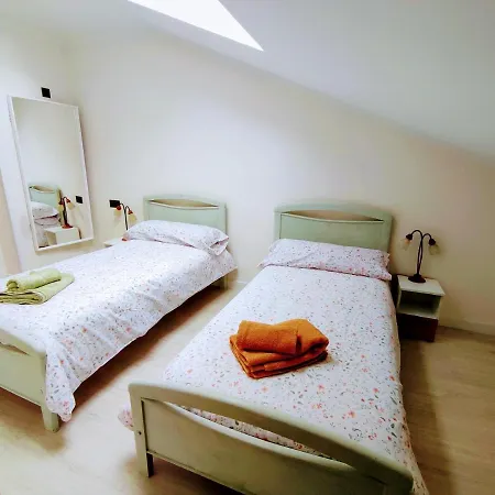 El Apartamento Que Te Mereces En Llanes Posada De Llanes Exterior foto
