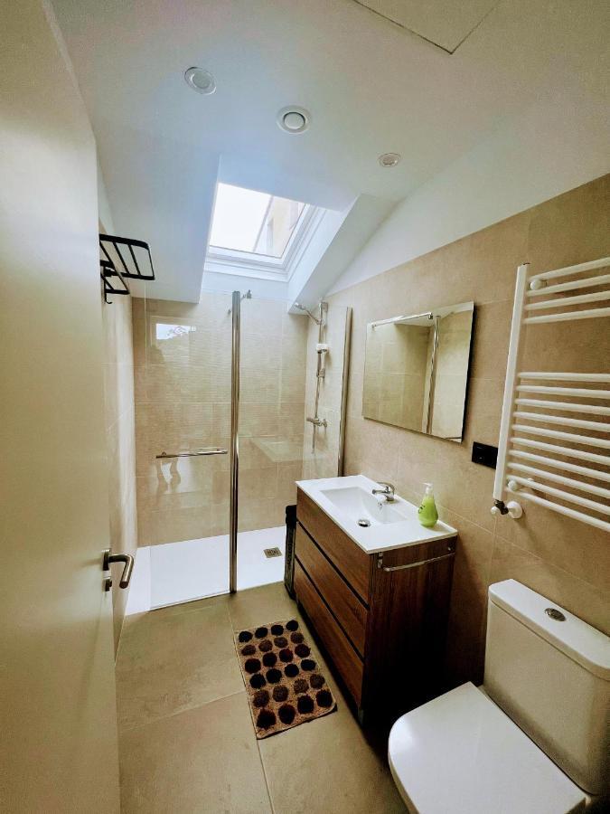 El Que Te Mereces En Llanes Apartamento Posada De Llanes